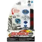 BEYBLADE METAL BATTLE TOP ASST