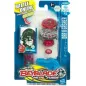 BEYBLADE METAL BATTLE TOP ASST