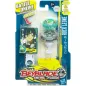 BEYBLADE METAL BATTLE TOP ASST