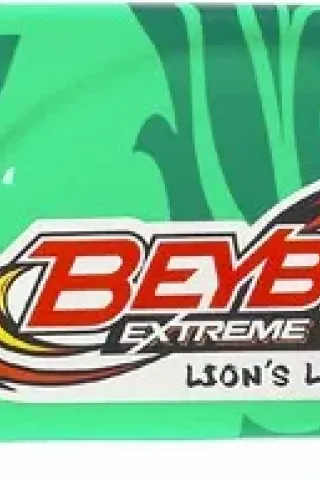 BEYBLADE STADIUM ASST