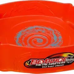 BEYBLADE STADIUM ASST