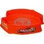 BEYBLADE STADIUM ASST