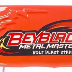 BEYBLADE STADIUM ASST