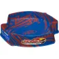 BEYBLADE STADIUM ASST