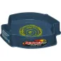 BEYBLADE STADIUM ASST