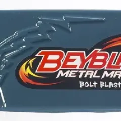 BEYBLADE STADIUM ASST