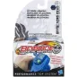 BEYBLADE METAL RIP GAUGE LAUNCHER ASST