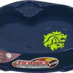 BEYBLADE XTS BEYSTADIUM ASST