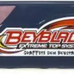 BEYBLADE XTS BEYSTADIUM ASST