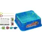 BEYBLADE XTS HALFPIPE BATTLE SET