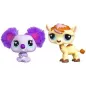 LPS COLLECTIBLE PETS ASST