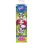 LPS 3 PACK OF PETS ASST