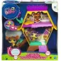 LPS COZY CONDO PLAYSET ASST