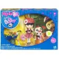 LPS BLYTHE DOLL WITH PET ASST