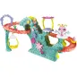 LPS FAIRIES  PLAYSET