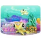 LPS PREMIUM PET COLLECTION ASST