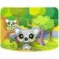 LPS PREMIUM PET COLLECTION ASST