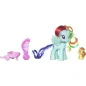 MLP PONY FRIENDS ASST