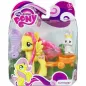 MLP PONY FRIENDS ASST