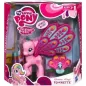 MLP PONY DELUXE ASST