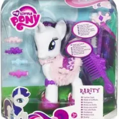 MLP FASHION PONY ASST