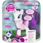 MLP FASHION PONY ASST