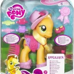 MLP FASHION PONY ASST