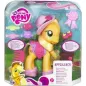 MLP FASHION PONY ASST