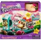 FURREAL FRENZIES DELUXE PLAYSET ASST