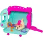 FURREAL FRENZIES DELUXE PLAYSET ASST