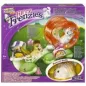 FURREAL FRENZIES DELUXE PLAYSET ASST