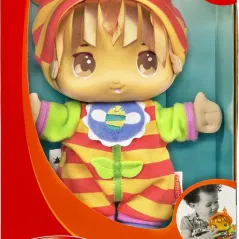 PLAYSKOOL ΚΟΥΔΟΥΝΙΣΤΡΟΜΩΡΑΚΙΑ -BUSY BABIES ASST