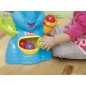 PLAYSKOOL ΑΕΡΟΣΥΝΤΡΙΒΑΝΑΚΙ ΕΛΕΦΑΝΤΟΥΛΗΣ -ELEFUN BUSY BALL POPPER