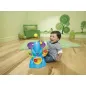 PLAYSKOOL ΑΕΡΟΣΥΝΤΡΙΒΑΝΑΚΙ ΕΛΕΦΑΝΤΟΥΛΗΣ -ELEFUN BUSY BALL POPPER