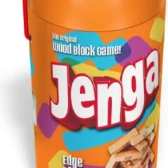 JENGA PREMIUM PACK