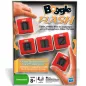 BOGGLE FLASH