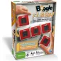 BOGGLE FLASH