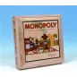 MONOPOLY NOSTALGIA