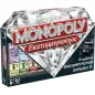 MONOPOLY MILLIONAIRE