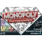 MONOPOLY MILLIONAIRE