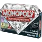 MONOPOLY MILLIONAIRE