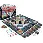 MONOPOLY MILLIONAIRE