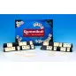 RUMMIKUB