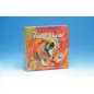 TRIVIAL PURSUIT FOR KIDS