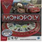 MONOPOLY CARS 2