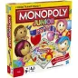 MONOPOLY JUNIOR PARTY