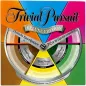 TRIVIAL PURSUIT DELUXE EDITION