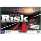 RISK REINVENTION