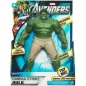 AVENGERS MOVIE 10IN HULK