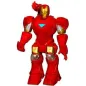 Iron Man N.29571 Armor Charger Asst